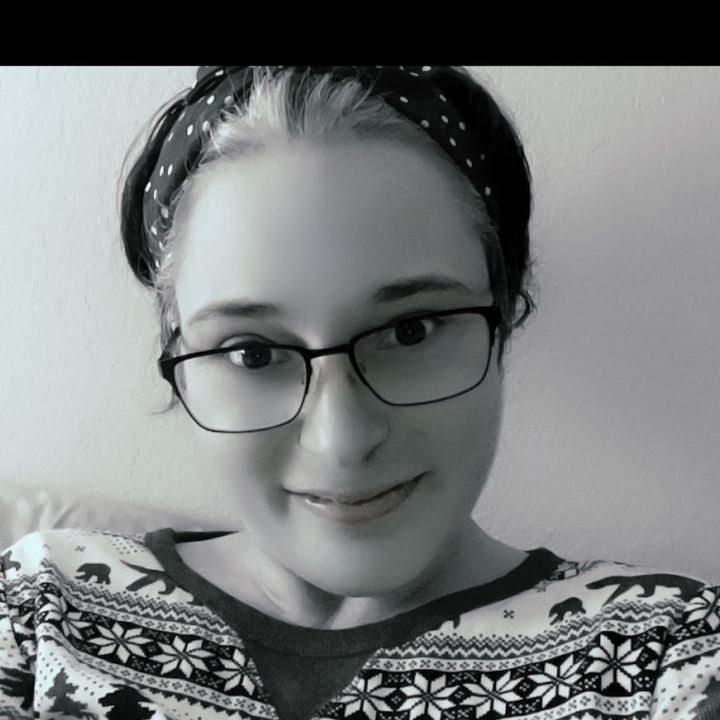 🦋❤️𝓣𝓮𝓵𝓵𝓮 ❤️🦋