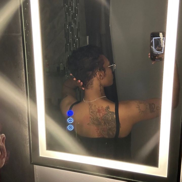 Lulu Lilah😵‍💫💕
