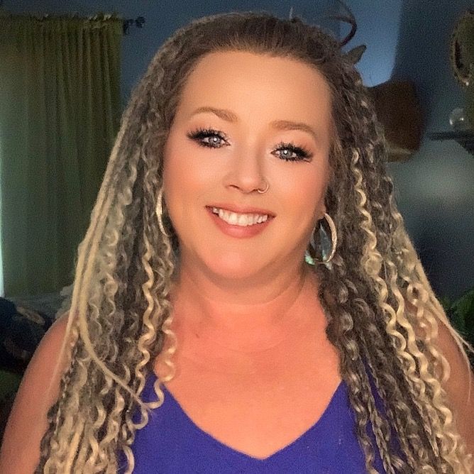 48andfabulous