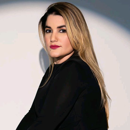 Anabel Cuba