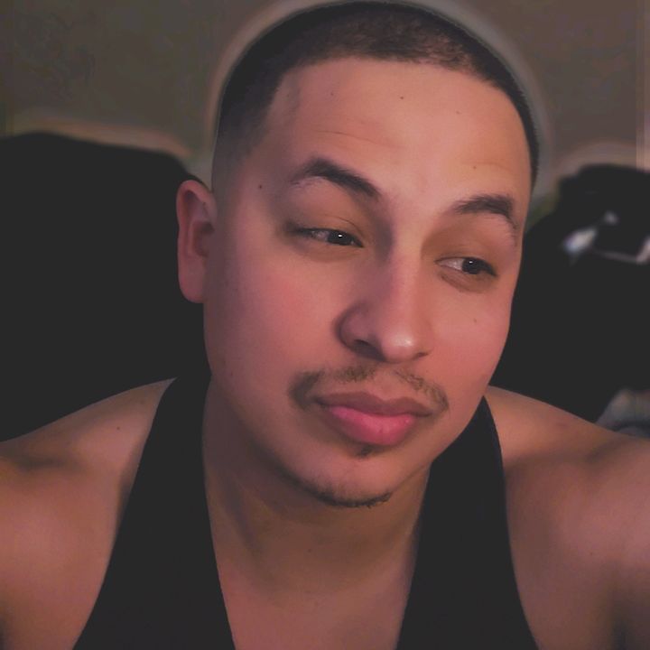 Carlos Bruhh