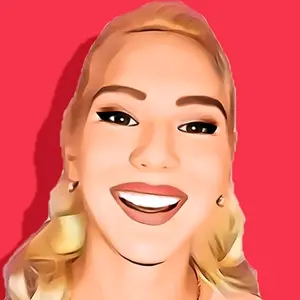 Anna Daghash