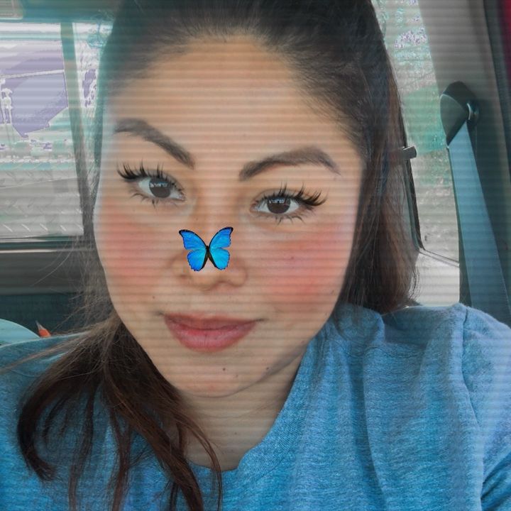 🌻R o s s y 🦋 🦋