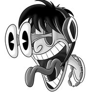 creebus