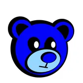 @MrViddy