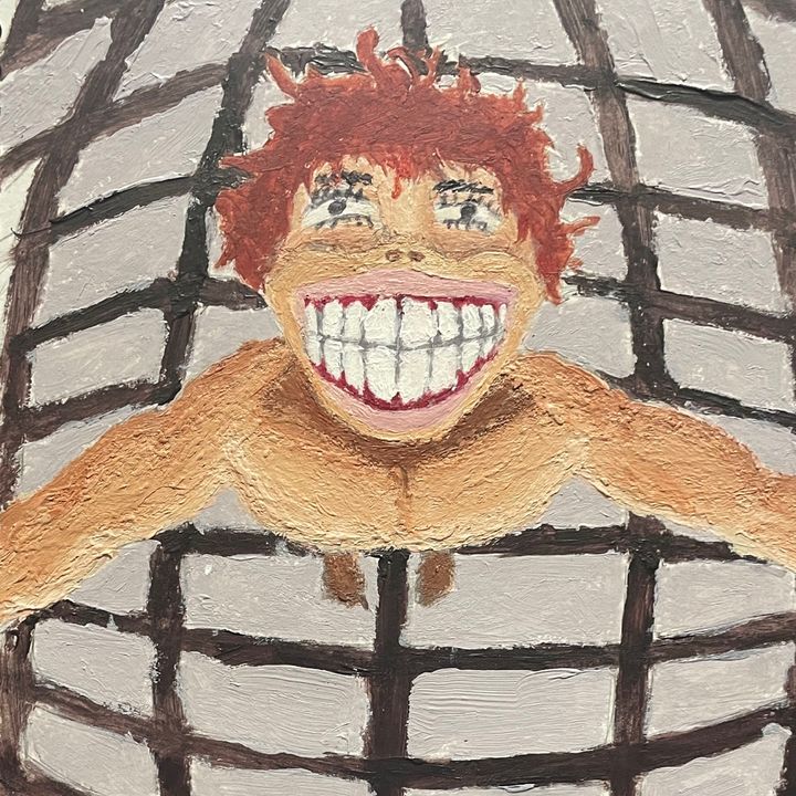 megawongpongtiechi