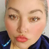 ivis🥰 🇸🇻, ✨️