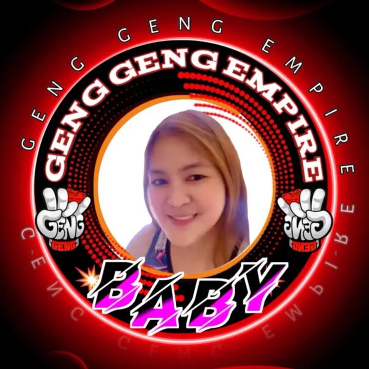 🍼2.0 IKAW 🐣ANG🐣BABY🐣KO🍼