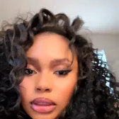 Shuga_isthename