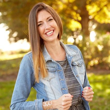 Amanda I OCD & Anxiety Therapy