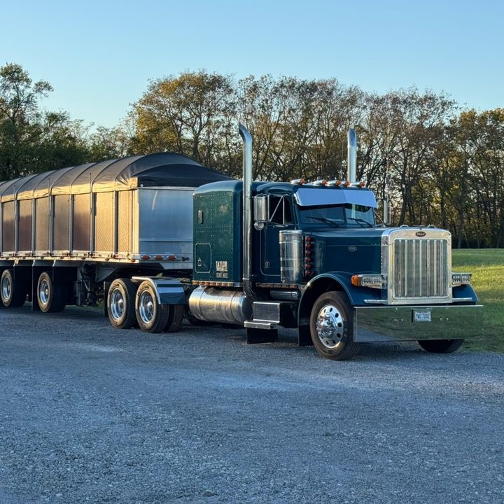 ironhauler379