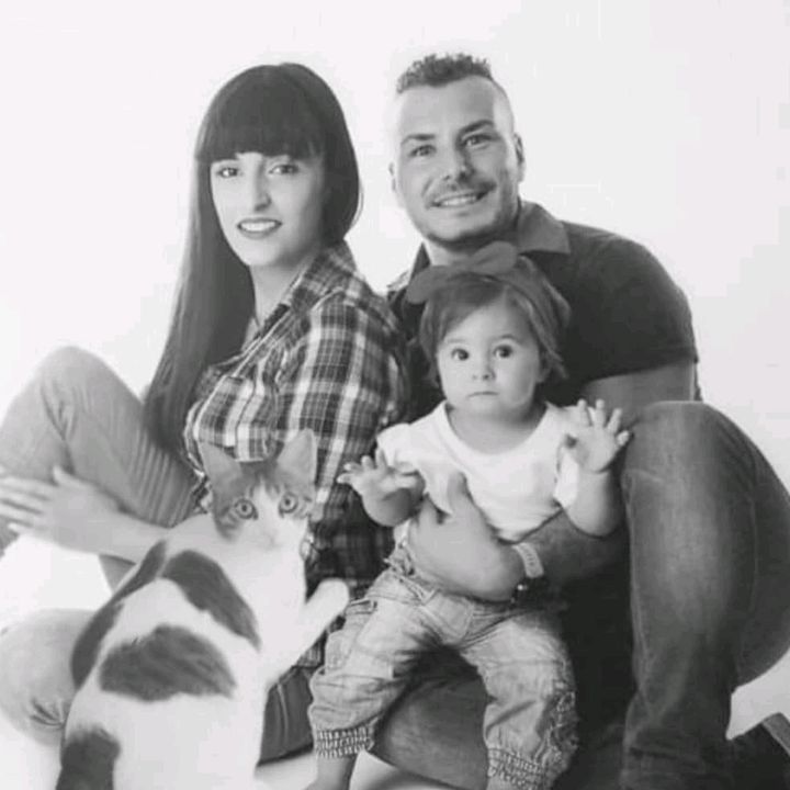 La Famila Muriana