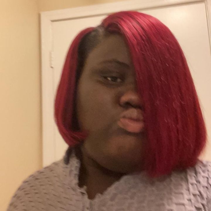 LELE2X🥳🥳