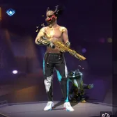 JAVIER