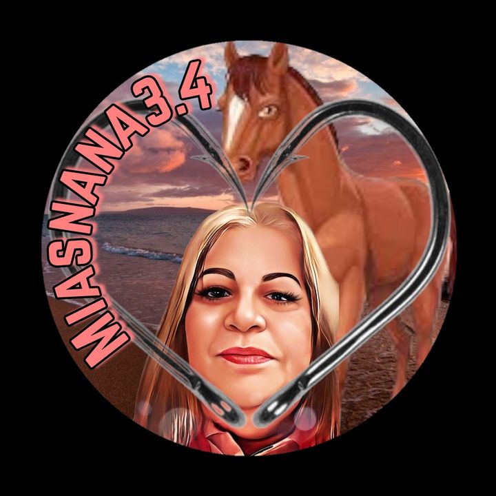 miasnana3.4