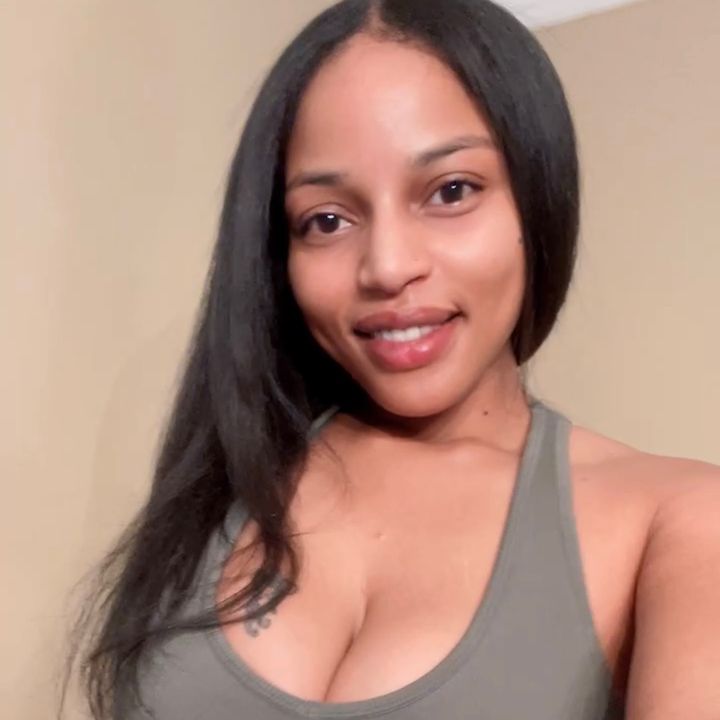 MissSeptember🧜🏽‍♀️🪶♍️🌺✨️G7