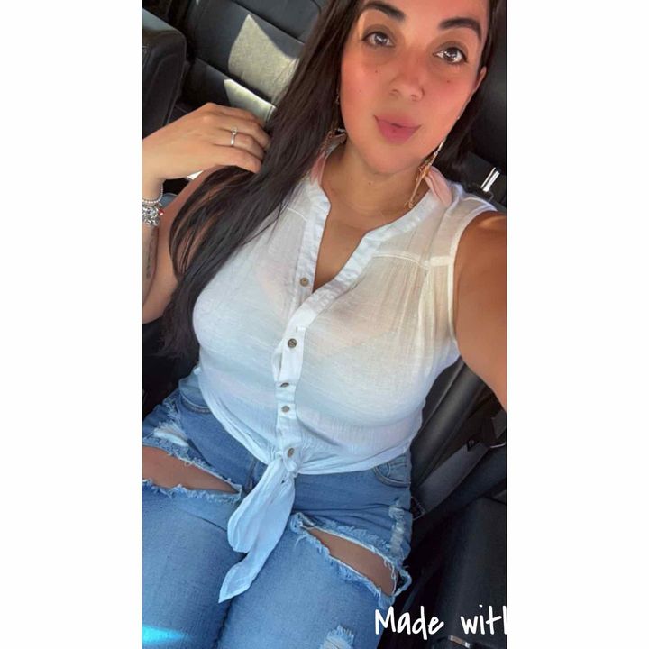 Elizabeth _2024