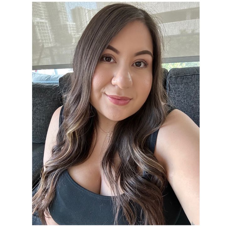 Sarah