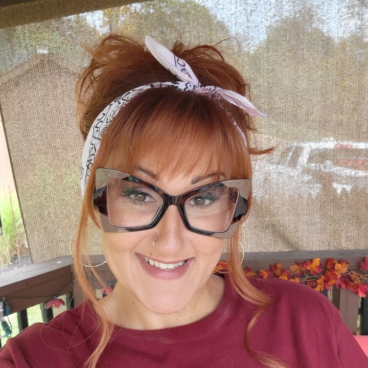 Kristal