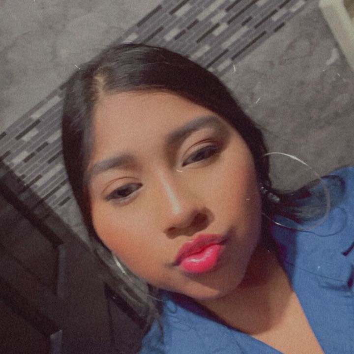 cristalalvarado07