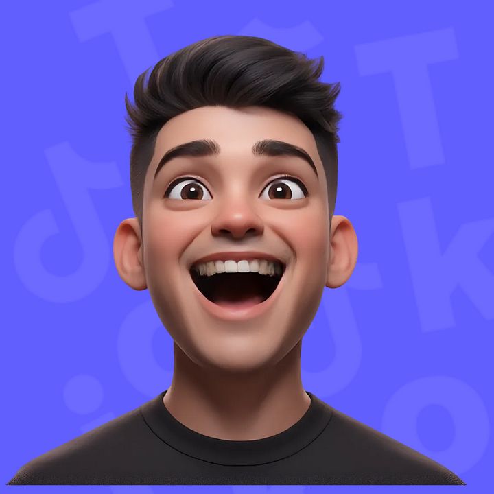Alexbass