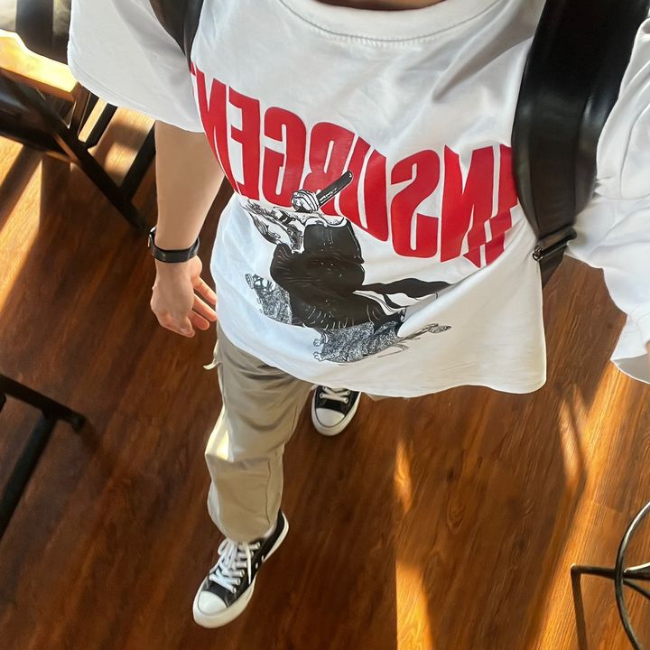 Lokaloutfit🛒🛍️