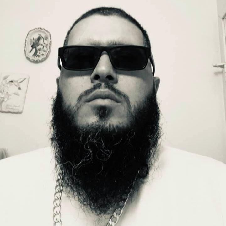 Juan Estrada
