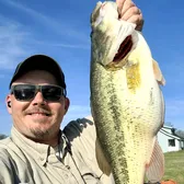 kentucky_bassin