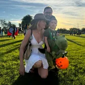 Nature and Family