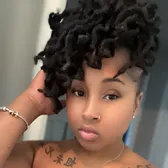 Nay ❤️