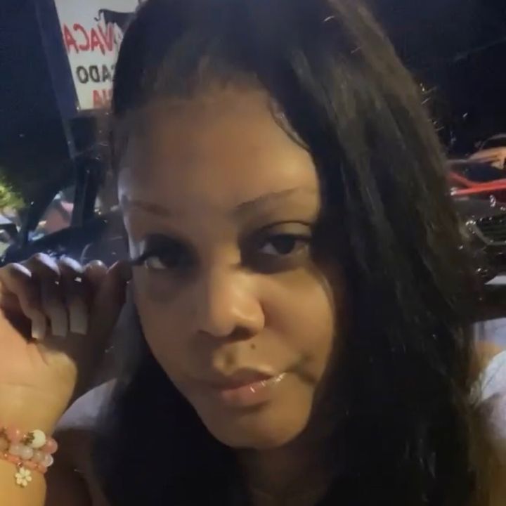 alicia_whogotthekeys