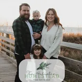 holistichomesteadsoul