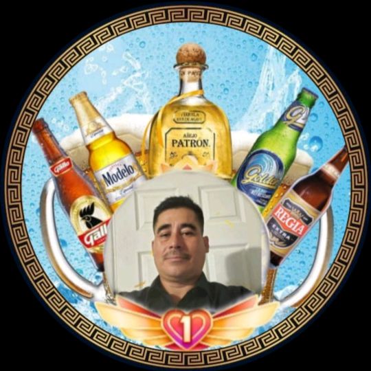 Carlos Mejia
