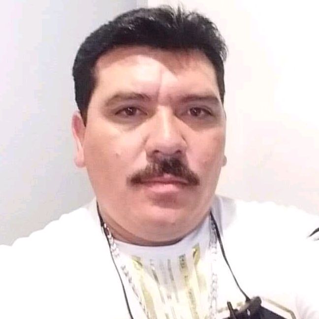 Joel Zelaya