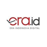 ERA.ID