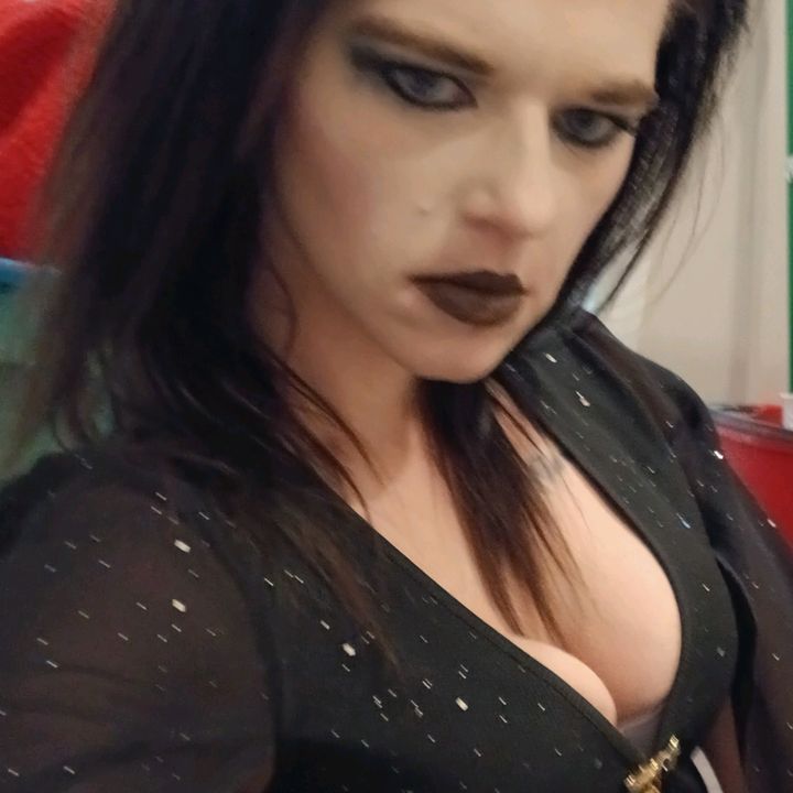 Courtney Shae