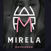 Mirela77230✨️