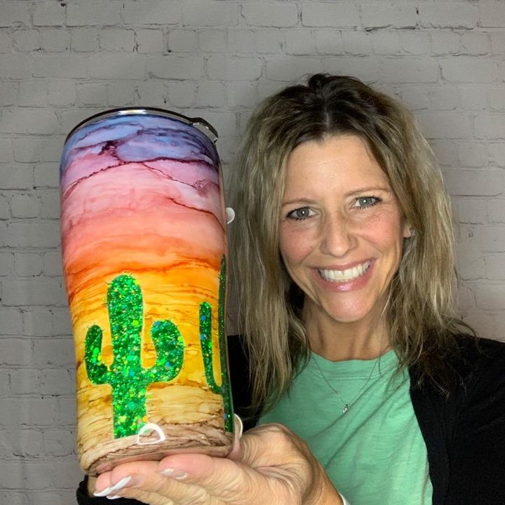 karenbaskettDIYer