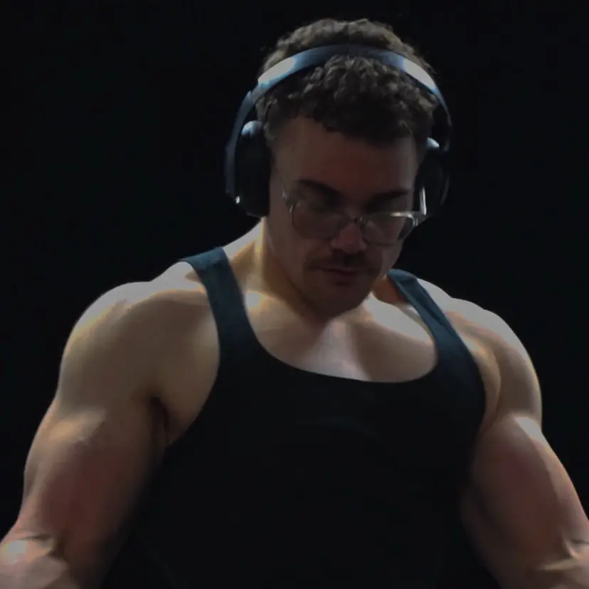 iampeachfit