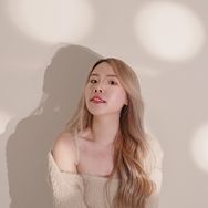 Linda ♡