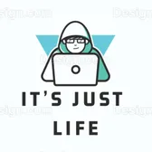 it’s_just_life