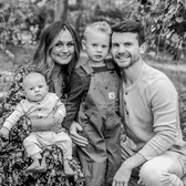 The Norton Family