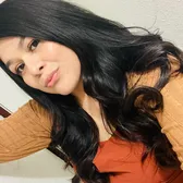 Liliana Magaña