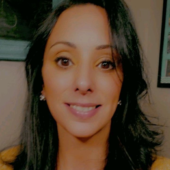 Ana Rosa