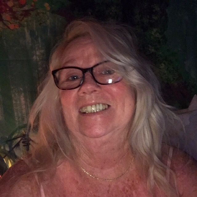 Chrissy