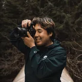 Steve Nguyen