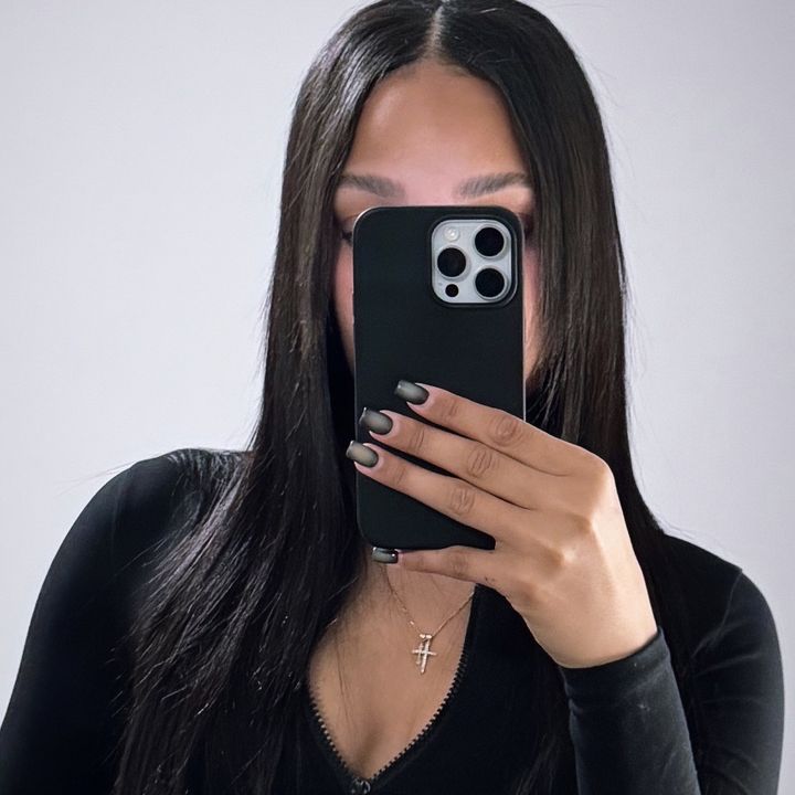 _