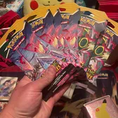 Collectorscave21