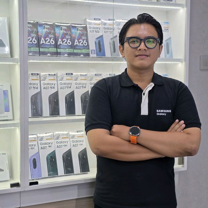MAS_FURQON