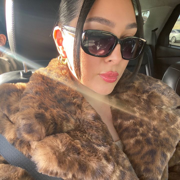Cassandra | PHOENIX BROWS